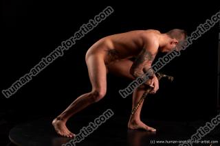 various reference of claudio07